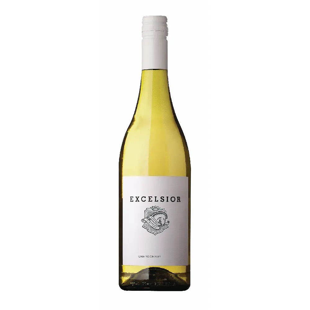 EXCELSIOR CHARDONNAY
