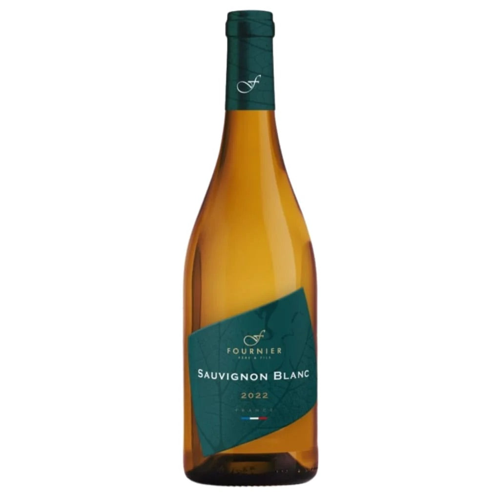 FOURNIER SAUVIGNON
