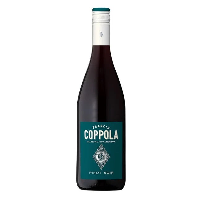 FRANCIS COPPOLA PINOT NOIR