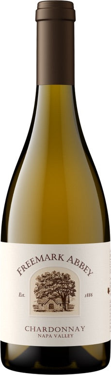 FREEMARK NAPA CHARD