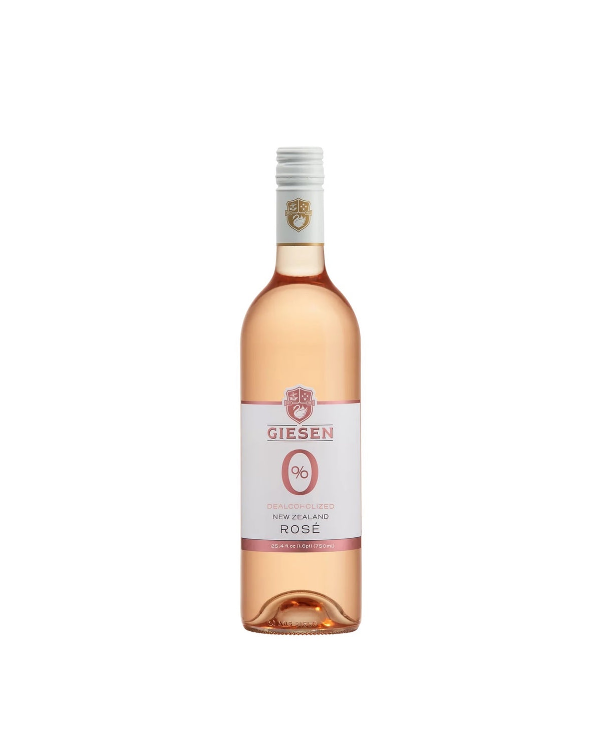 GIESEN 0% ROSE