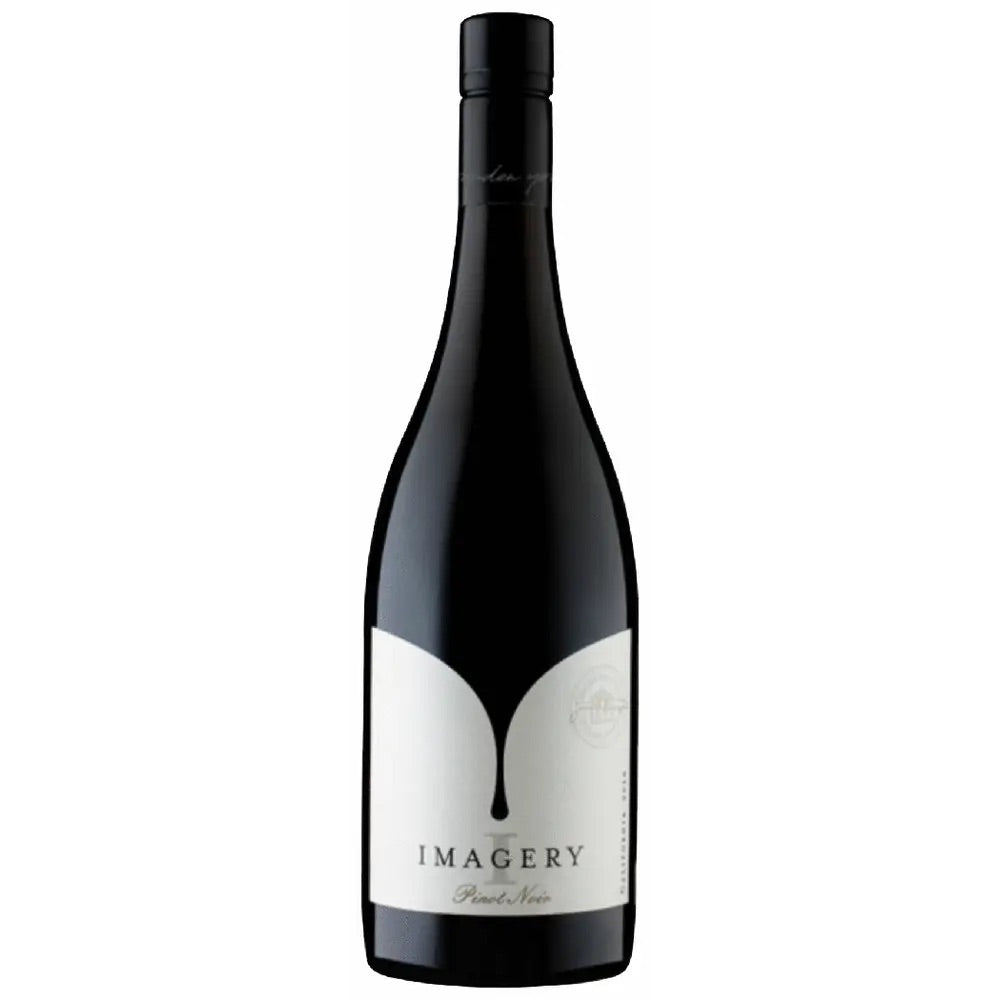 IMAGERY PINOT NOIR