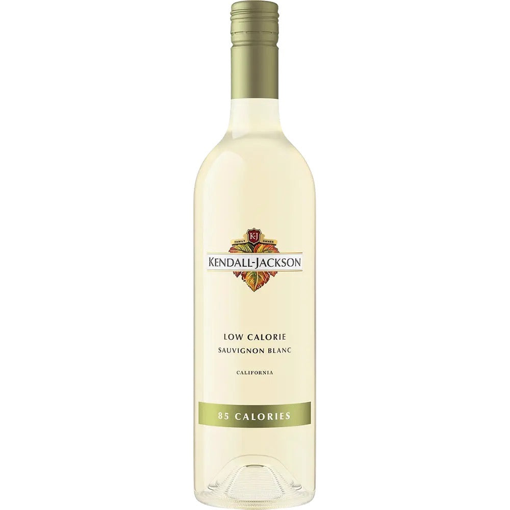Kendall Jackson Low Calorie Sauvignon Blanc