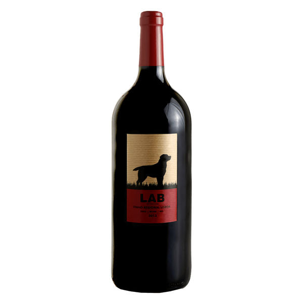 LAB Red 1.5L