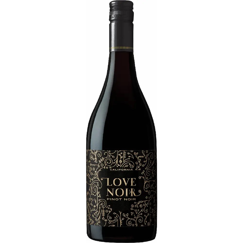 LOVE NOIR PINOT NOIR