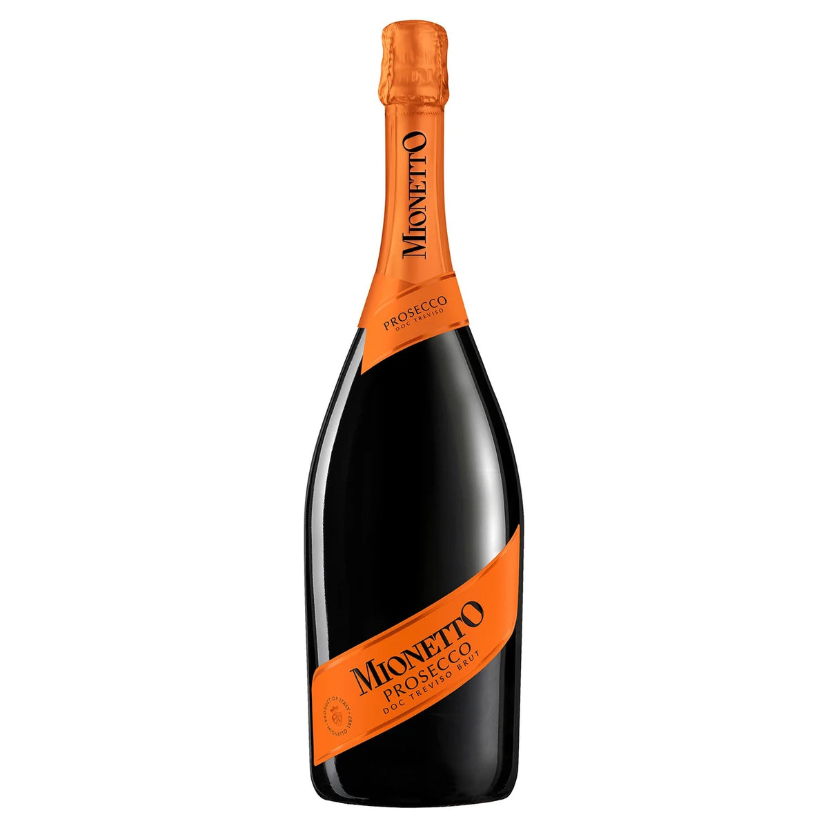 Mionetto Prosecco Brut 1.5L