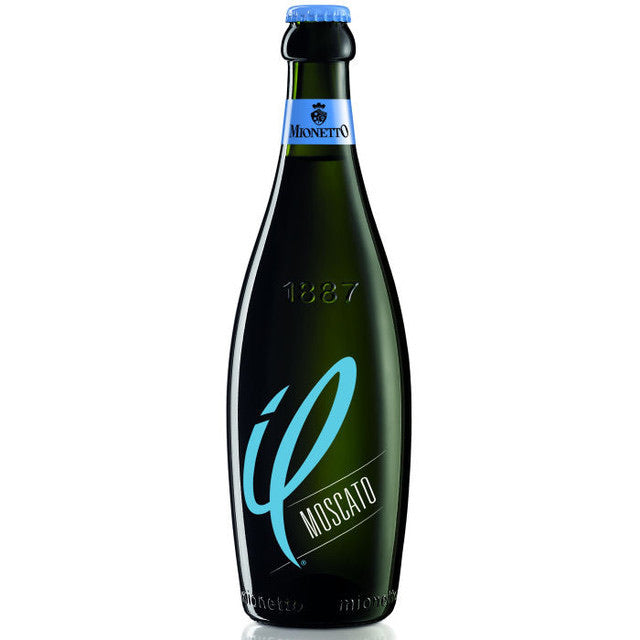Mionetto Il Moscato 750ml