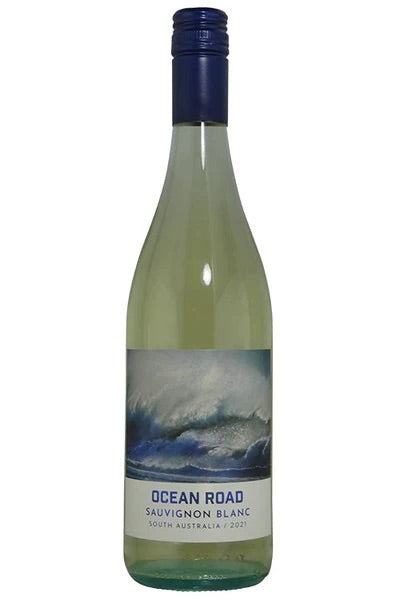 OCEAN ROAD SB