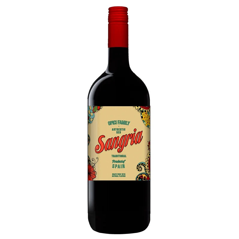 OPICI RED SANGRIA 1.5L