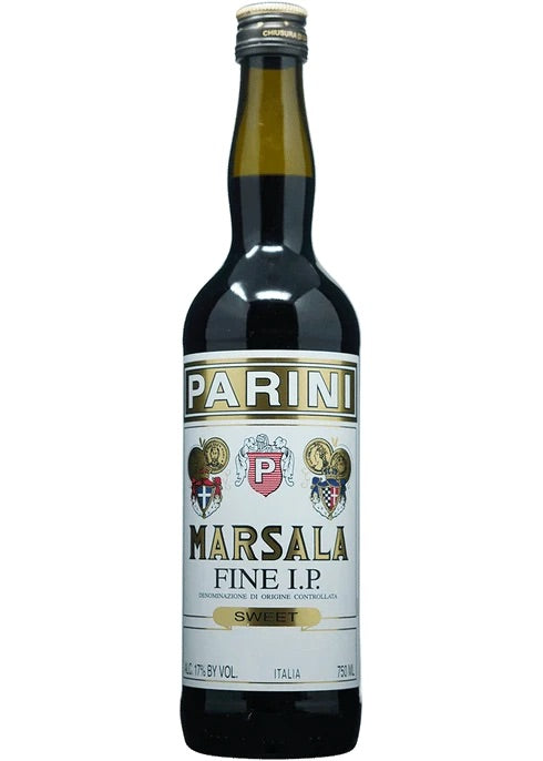 PARANI SWEET MARSALA