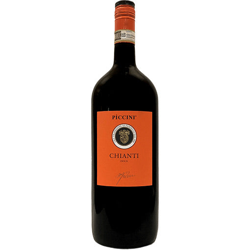 Piccini Chianti 1.5L