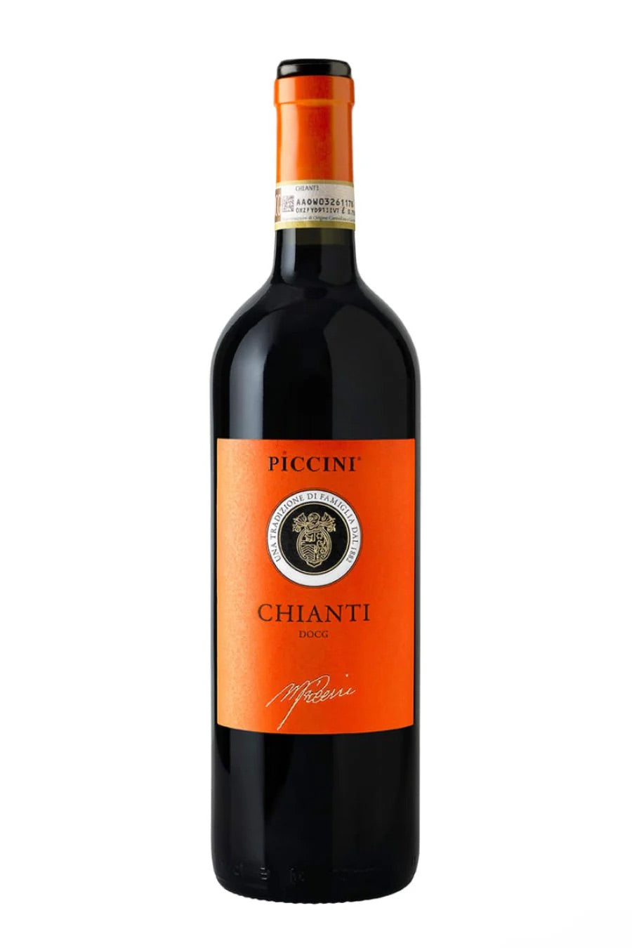 Piccini Chianti 750ml