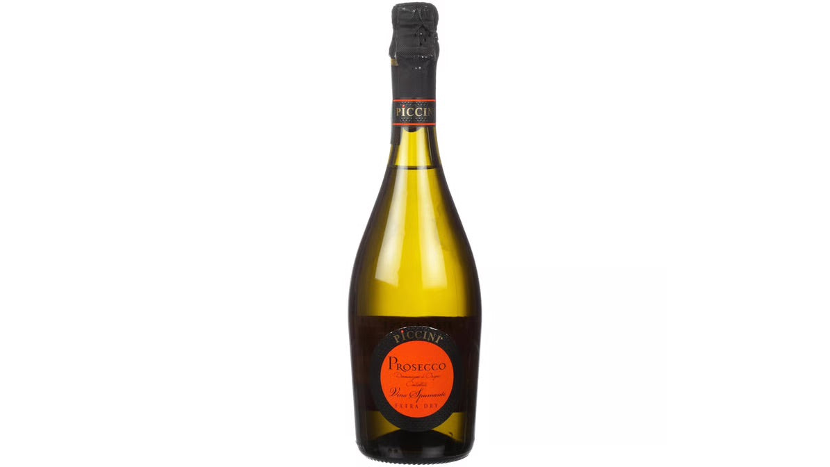 Piccini Prosecco 750ml