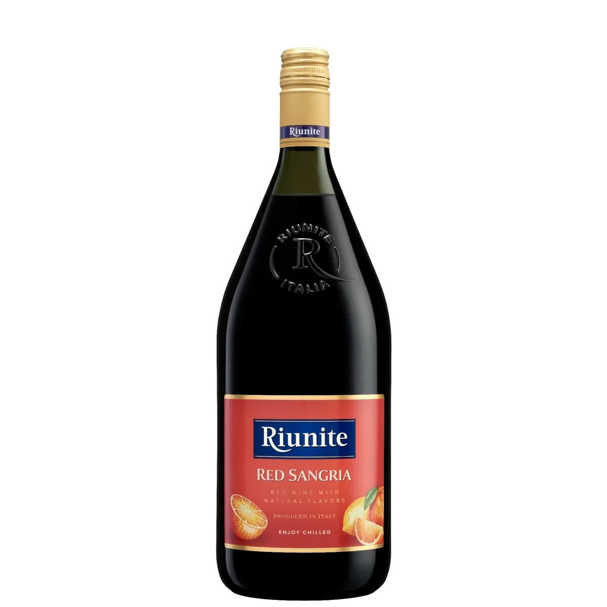 RIUNITE SANGRIA