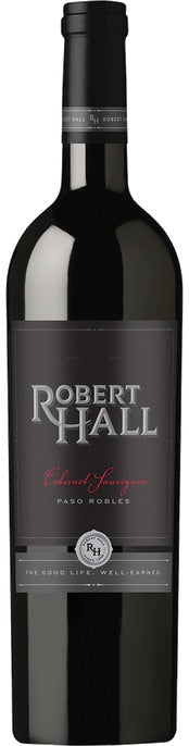 ROBERT HALL CABERNET