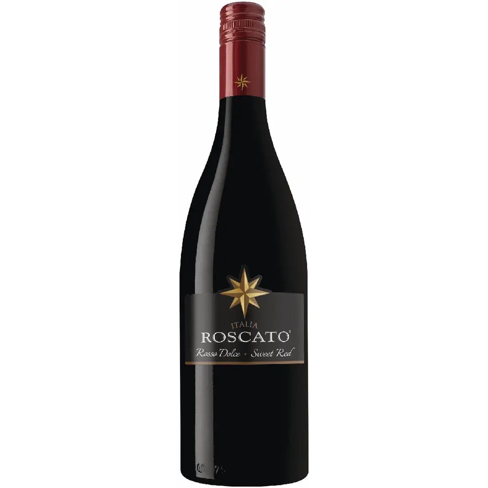 Roscato Rosso Dolce 1.5L