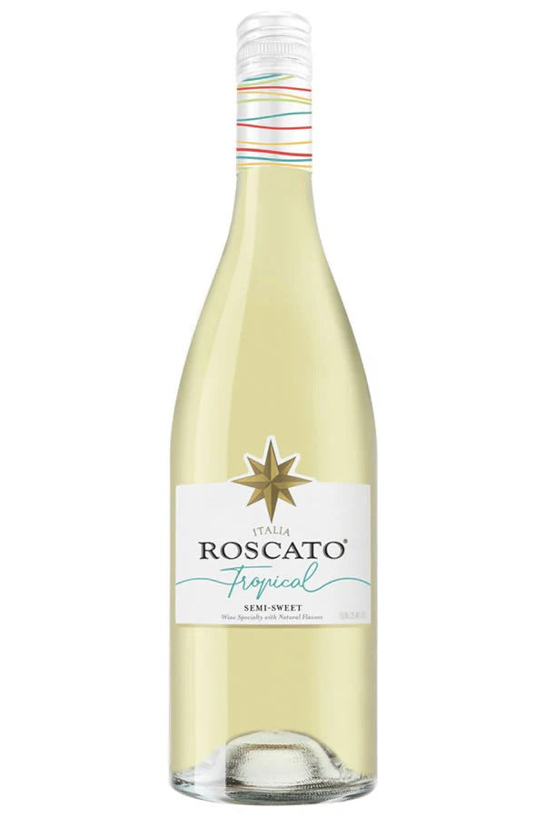 Roscato Tropical 750ml