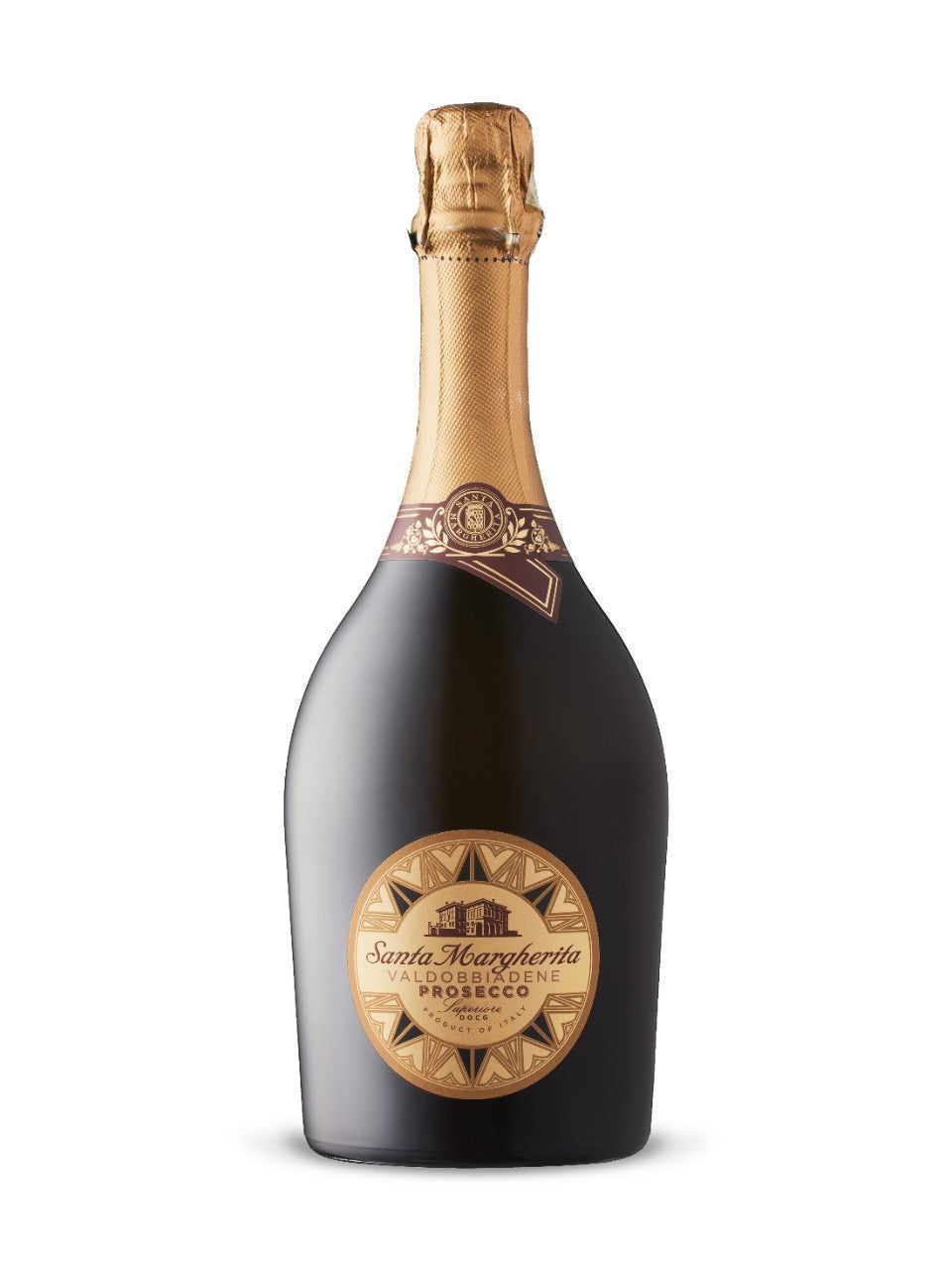 Santa Margherita Prosecco 750ml