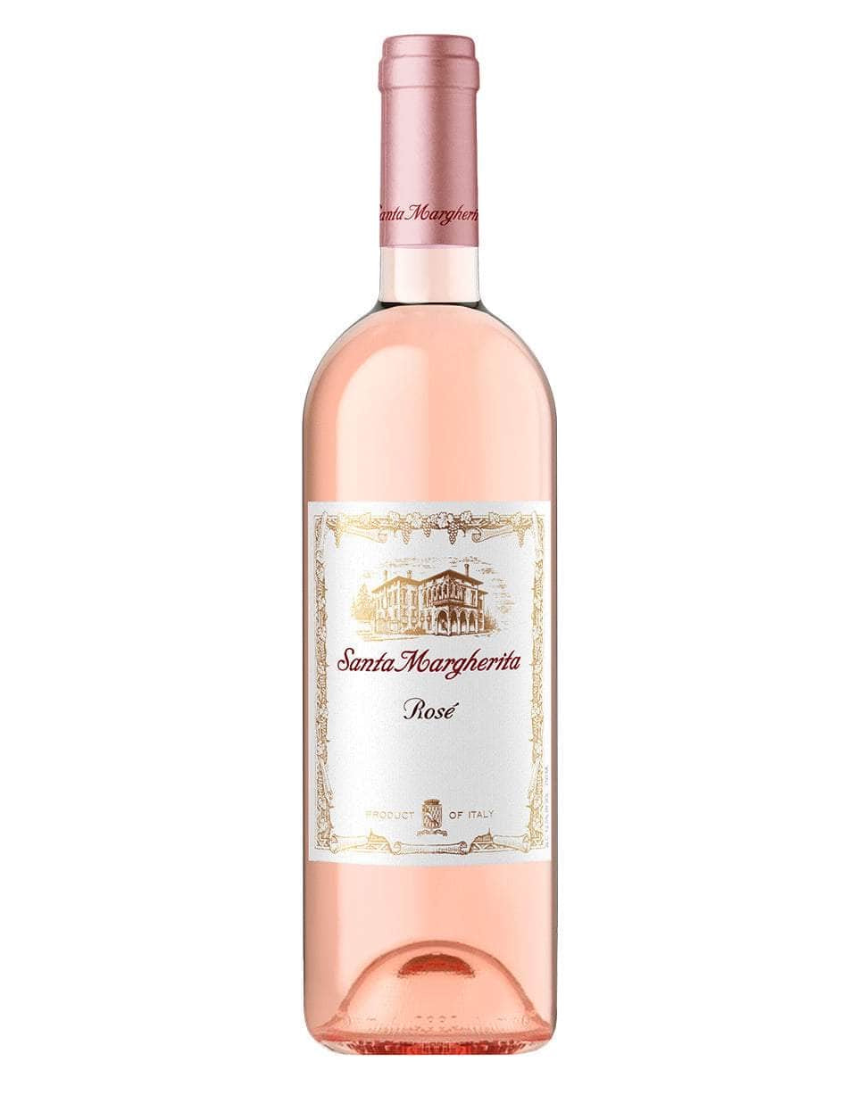 Santa Margherita Rose 750ml