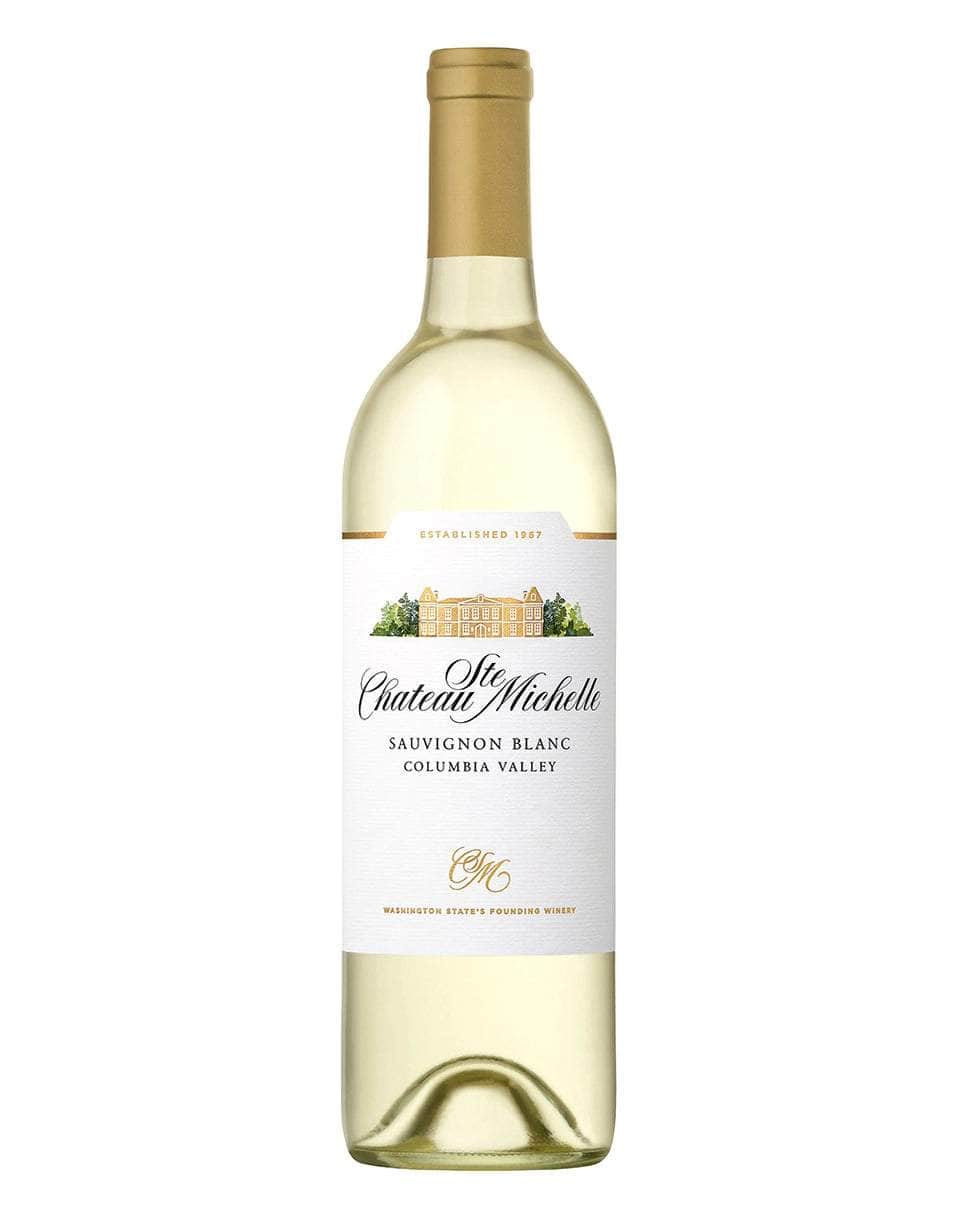ST MI SAUV BLANC